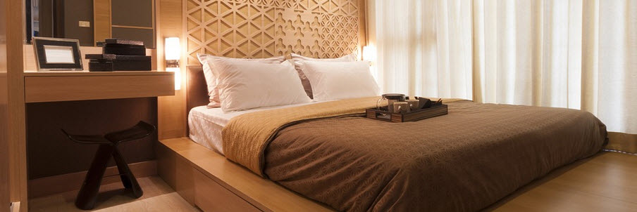 poszewka welurowa 45x45